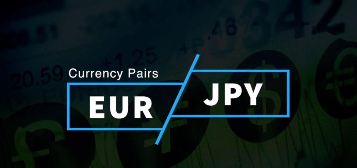 Phân tích kỹ thuật EUR/JPY: Rơi vào trong đám mây Ichimoku; các đường MA giao nhau báo hiệu xu hướng giảm
