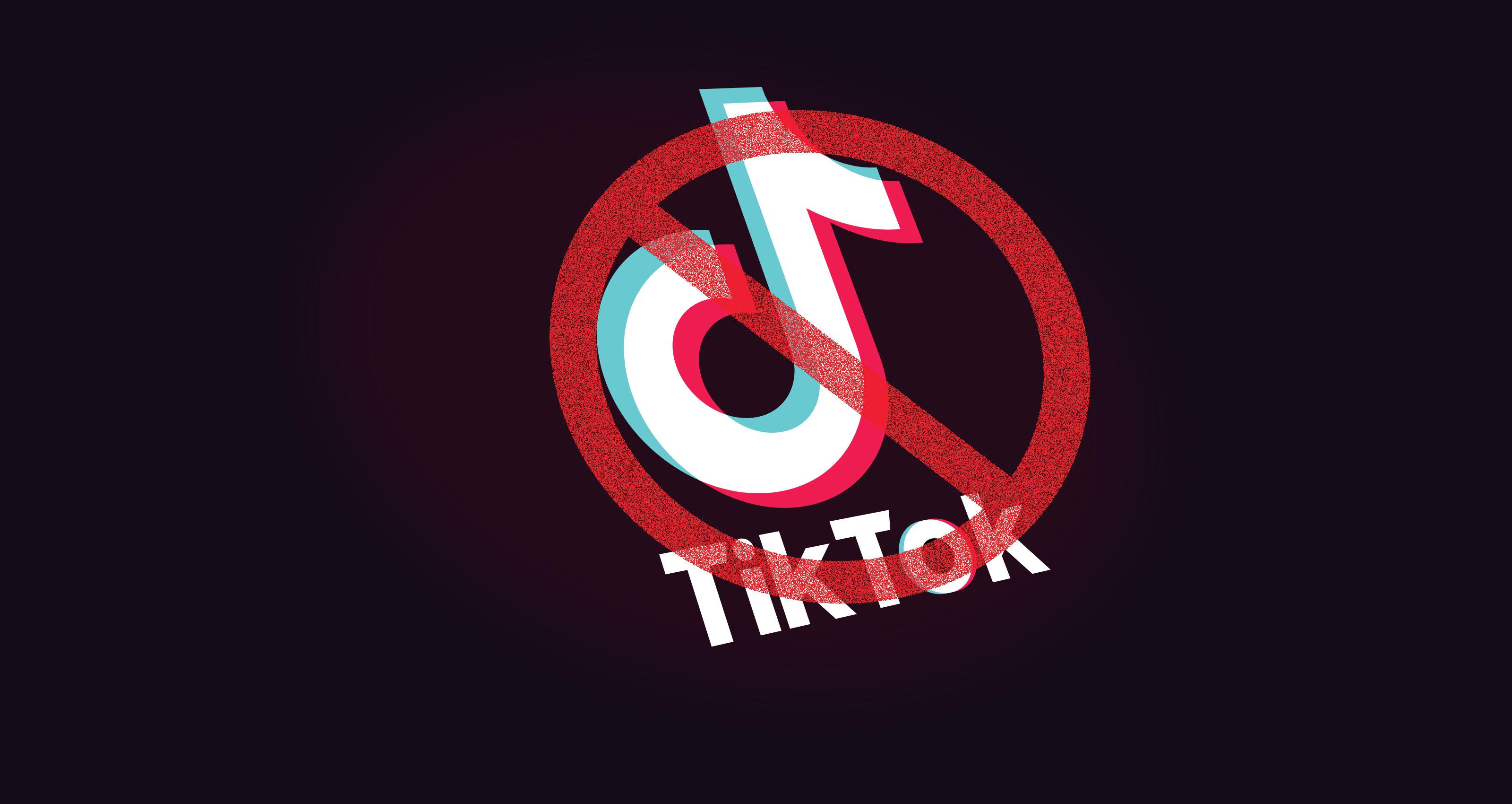 Đồng Dollar tăng sau lệnh cấm TikTok, hạn chế các công ty Trung Quốc niêm yết trên sàn chứng khoán