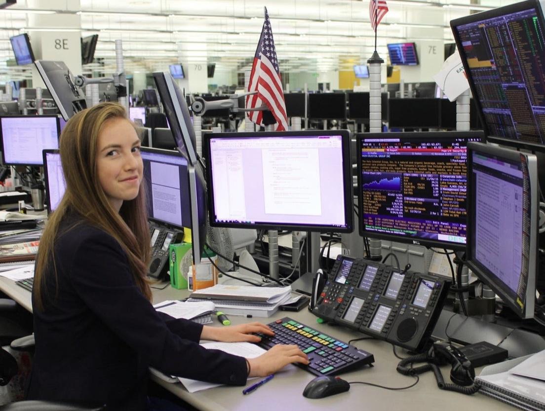 Nhận định của FX Trader JPMorgan sáng 28/2 Nhận định của FX Trader JPMorgan sáng 28/2