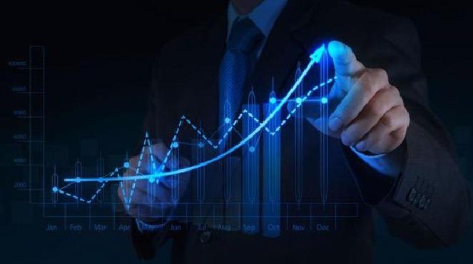 Hướng dẫn sử dụng chỉ báo Stochastic Oscillator Hướng dẫn sử dụng chỉ báo Stochastic Oscillator