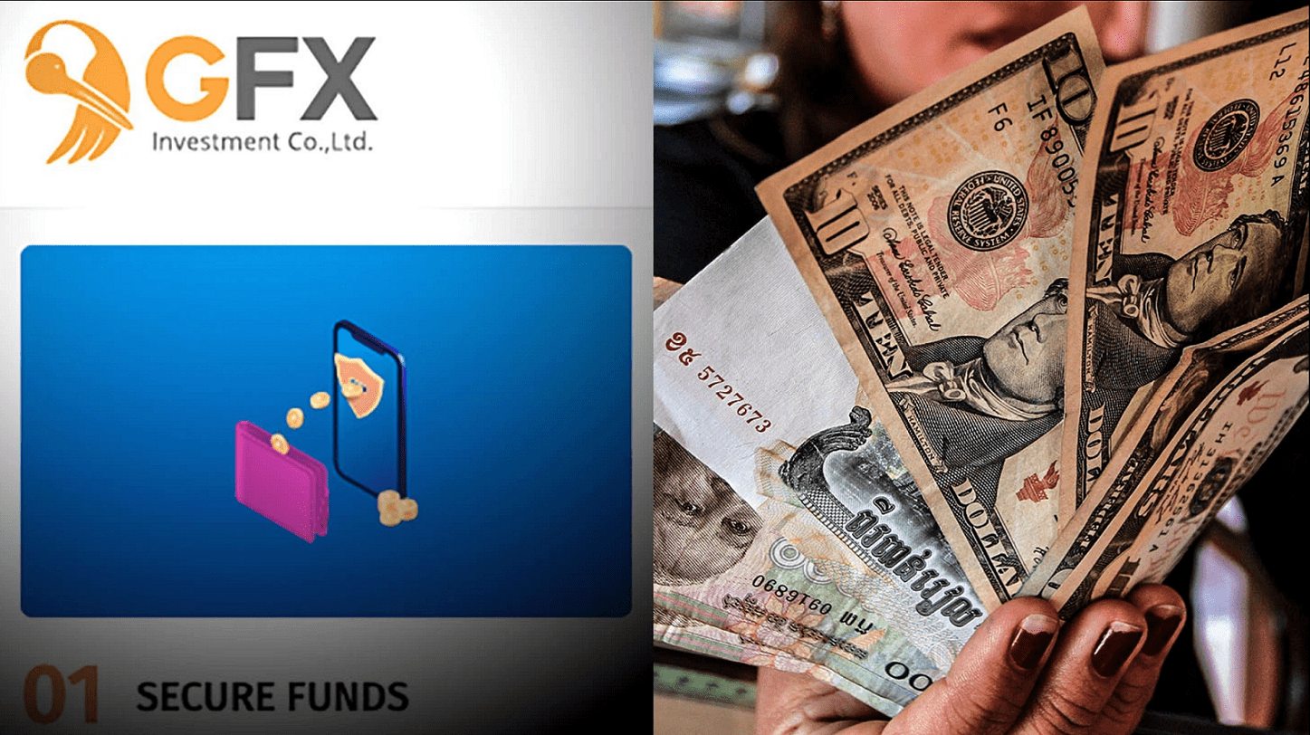 Một công ty Forex bất ngờ tạm ngừng hoạt động, nhà đầu tư như ngồi trên đống lửa Một công ty Forex bất ngờ tạm ngừng hoạt động, nhà đầu tư như ngồi trên đống lửa