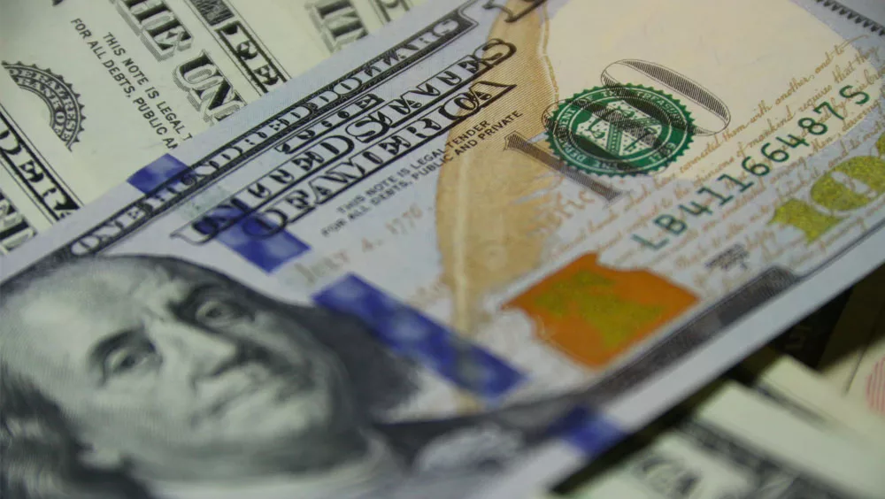 Best Way to Convert Funds from my USD Account | Interchange Currency  Exchange