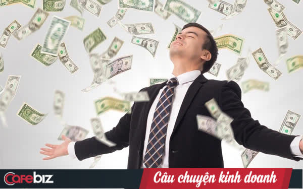 Có hơn 14 tỷ đồng trong tay, nếu đem gửi ngân hàng 6 tháng trước, tiền lãi thu về hiện tại là bao nhiêu? Có hơn 14 tỷ đồng trong tay, nếu đem gửi ngân hàng 6 tháng trước, tiền lãi thu về hiện tại là bao nhiêu?