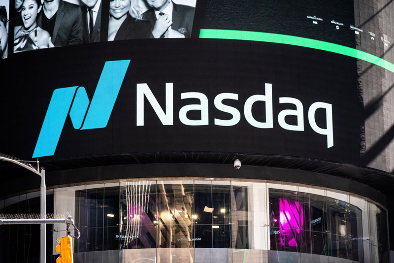 NASDAQ là gì? 3 lý do vì sao các nhà giao dịch ưa chuộng NASDAQ - Finhay