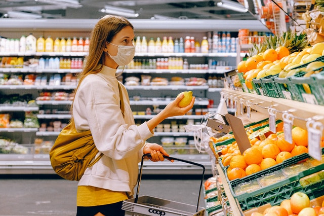 How 2nd Order Effects of Covid Will Shape Australian Retail Landscape