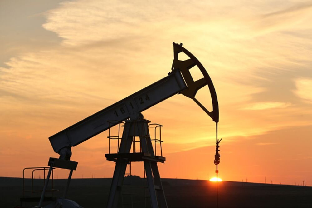 Why impact of low oil prices on Iran is &#39;minimal&#39;? - Tehran Times