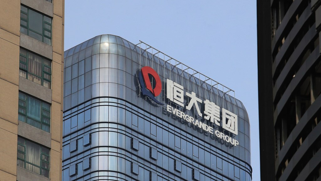 Kịch bản Evergrande vỡ nợ ảnh hưởng thế nào tới các thị trường?
