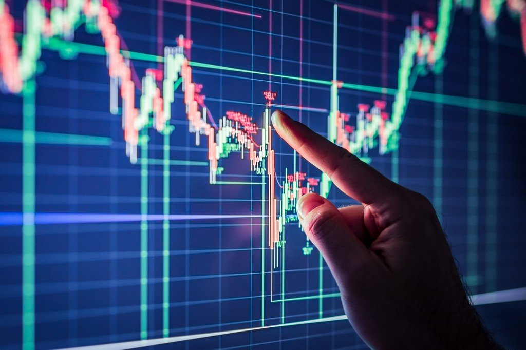 by TradingView Tickmill.com Dự báo tiền tệ Home Tin tức Chỉ số Hàng hoá  Ngoại tệ Nhận định Bình luận thị trường Góc nhìn chuyên sâu Quan điểm  chuyên gia Dubaotiente Quan điểm Global Interbank Traders Phân tích kỹ  thuật Chuyên gia Dubaotiente ...