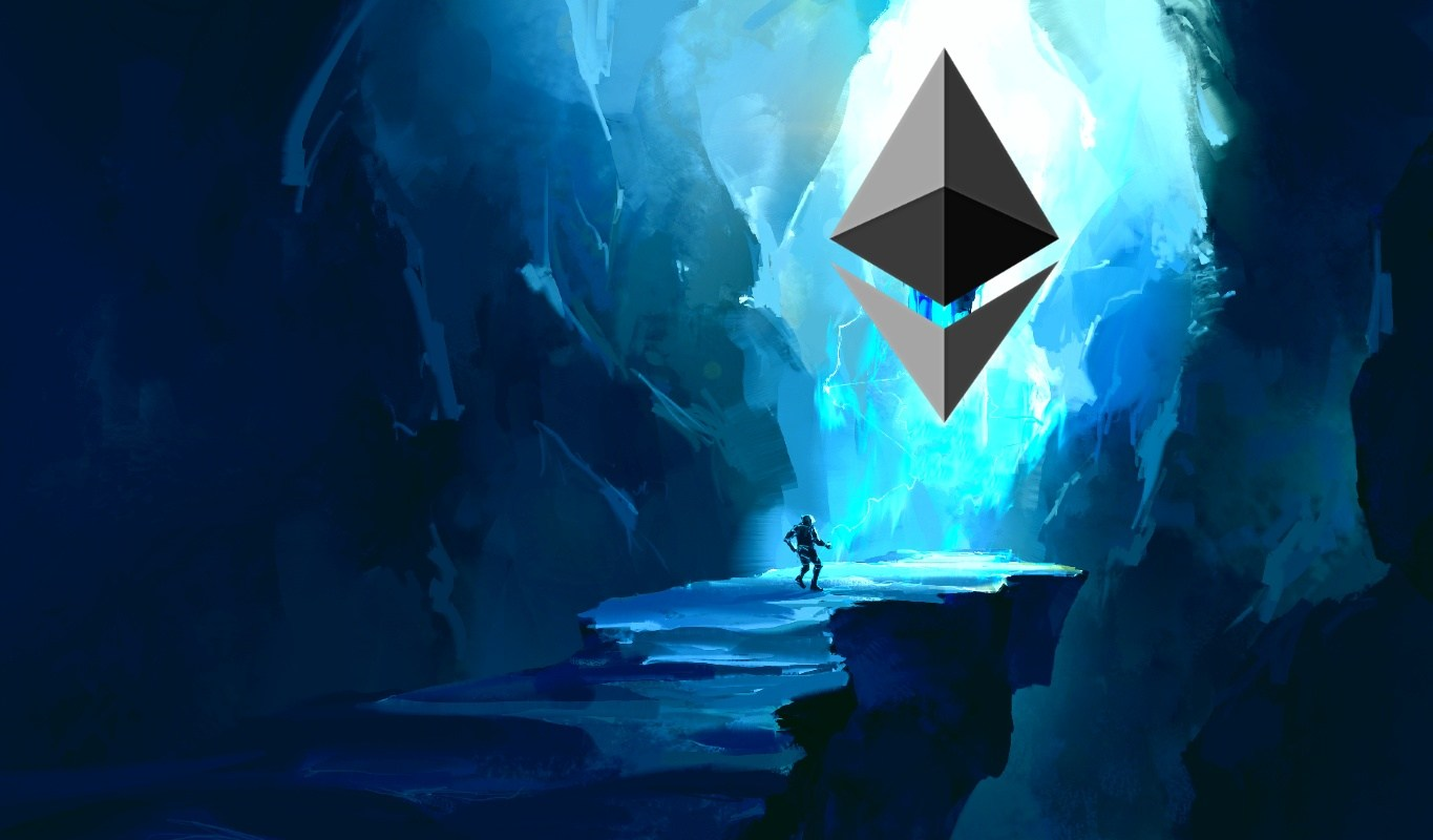 CEO Citadel cho rằng Ethereum (ETH) vượt trội hơn Bitcoin và cuối cùng sẽ thay thế BTC