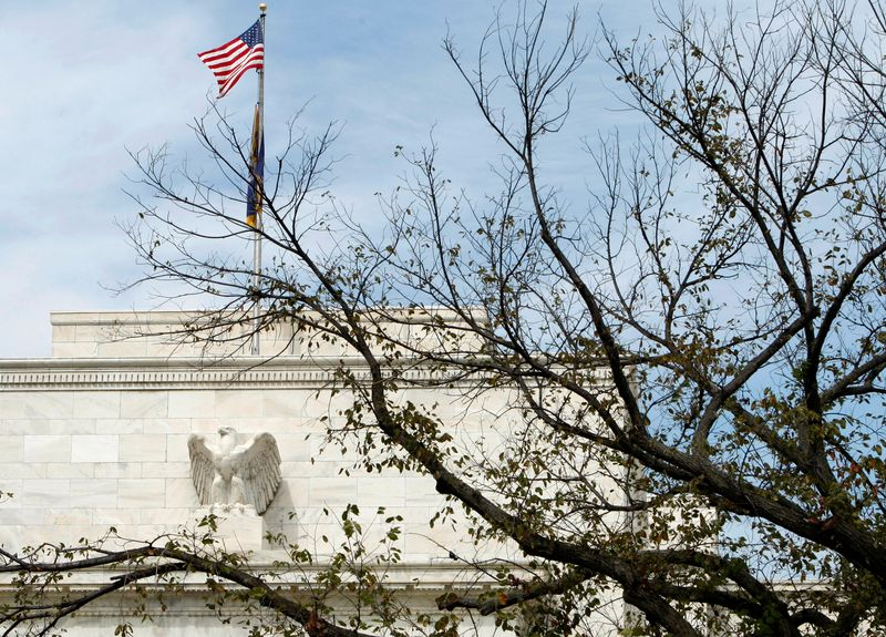 Biden nhấn Raskin, Cook và Jefferson cho Hội đồng quản trị Fed