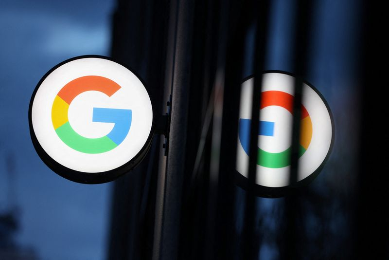 Google thể hiện niềm tin vào văn phòng với thương vụ 1 tỷ đô la London