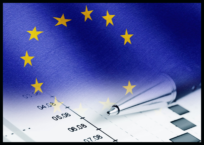 Eurozone Sentix Investor Confidence Strongest Since 2018