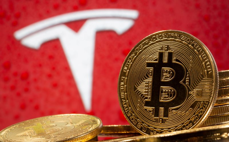 Tesla nhận trát đòi hầu tòa từ SEC về vụ dàn xếp năm 2018