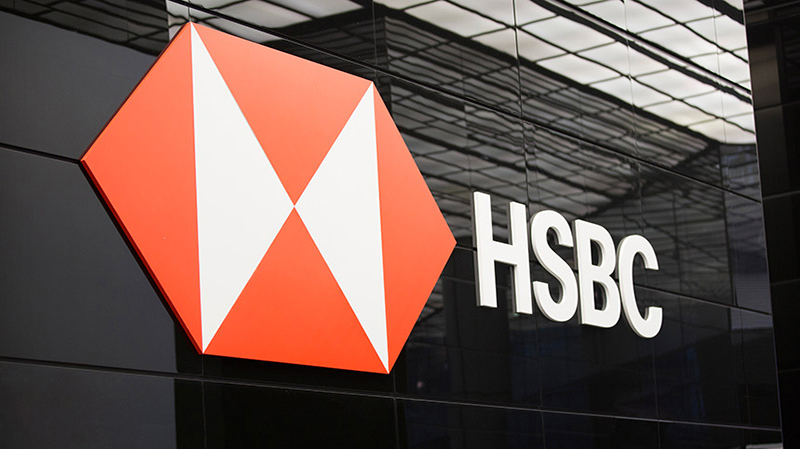 HSBC là ngân hàng gì? Ngân hàng HSBC có uy tín không? Các sản phẩm, dịch vụ  của HSBC