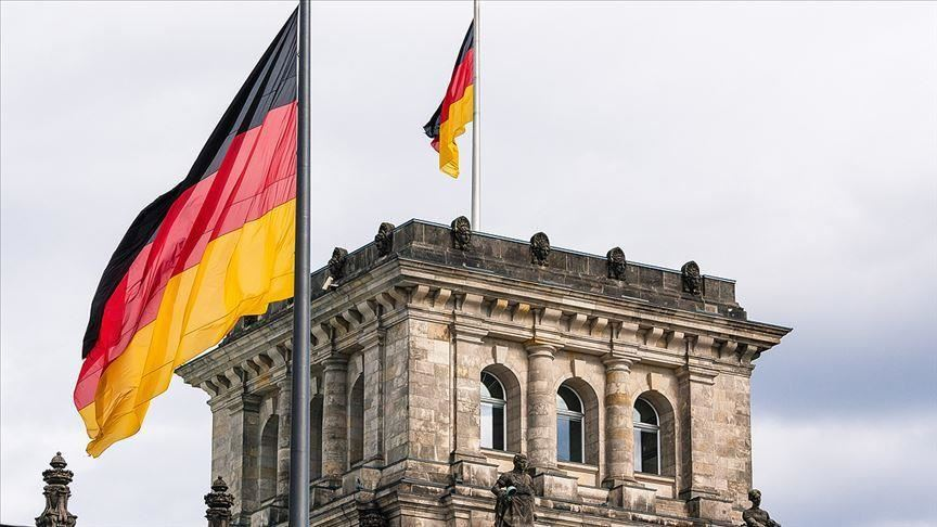 Coronavirus poses risk to Germany economy: Report