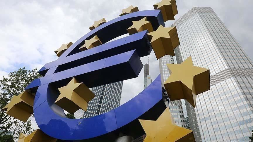 Eurozone manufacturing PMI continues to decline in July