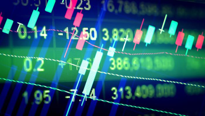 Phân tích kỹ thuật EUR/USD: Theo dõi dữ liệu CPI Hoa Kỳ Phân tích kỹ thuật EUR/USD: Theo dõi dữ liệu CPI Hoa Kỳ