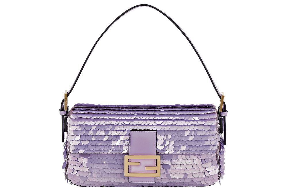 relates to How to Invest in Handbags, the Luxury Asset Most Likely to Hold Value