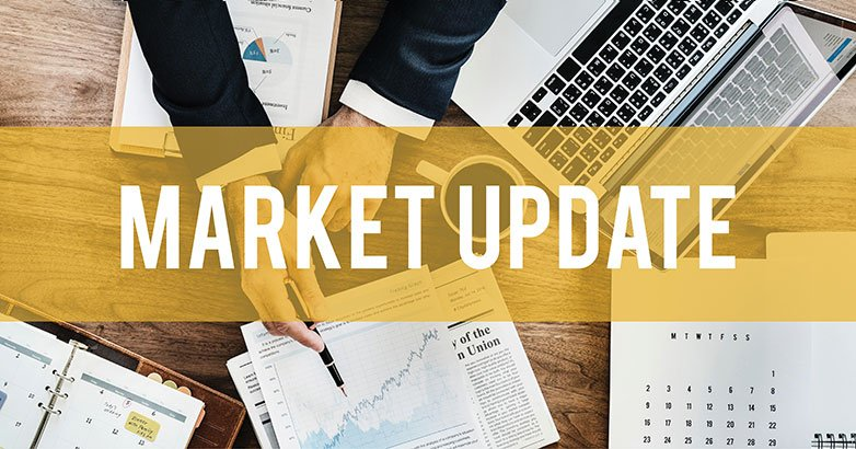 Market Update for the Quarter Ending June 30, 2019 - i•financial : i•financial