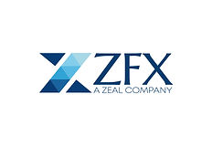 ZFX ZFX