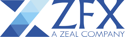 Sàn ZFX lừa đảo khách hàng? Tại sao nên đầu tư vào sàn ZFX? Sàn ZFX lừa đảo khách hàng? Tại sao nên đầu tư vào sàn ZFX?