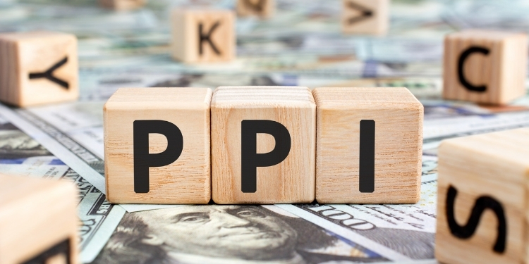 Chỉ số PPI là gì? Vai trò PPI đối với Forex, phân biệt chỉ số PPI và CPI