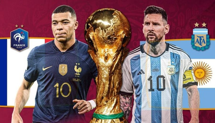 WC21