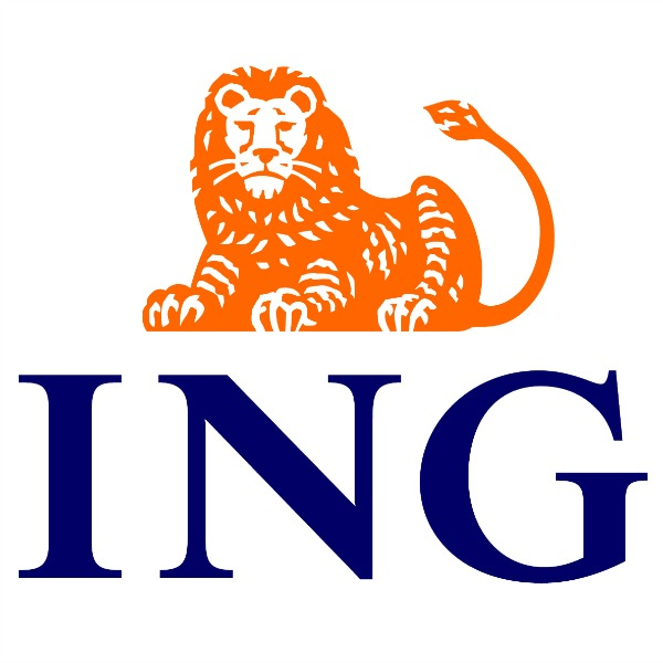ING ends financing for new oil and gas projects