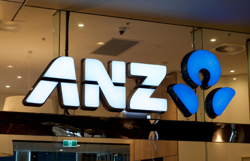ANZ, Westpac, CBA blockchain bank guarantee platform raises $9.4m funding -  Ledger Insights - blockchain for enterprise