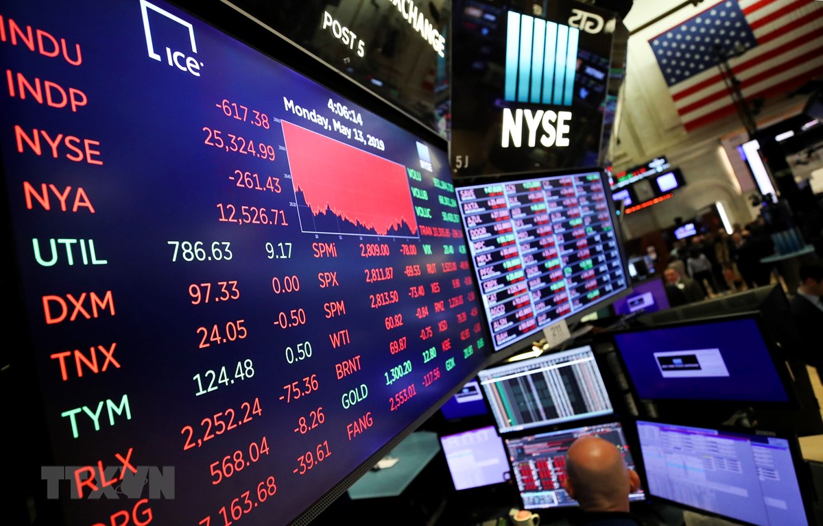 EUR/USD chào năm 2023 với pha đi xuống, nhưng liệu đó có phải là tất cả?