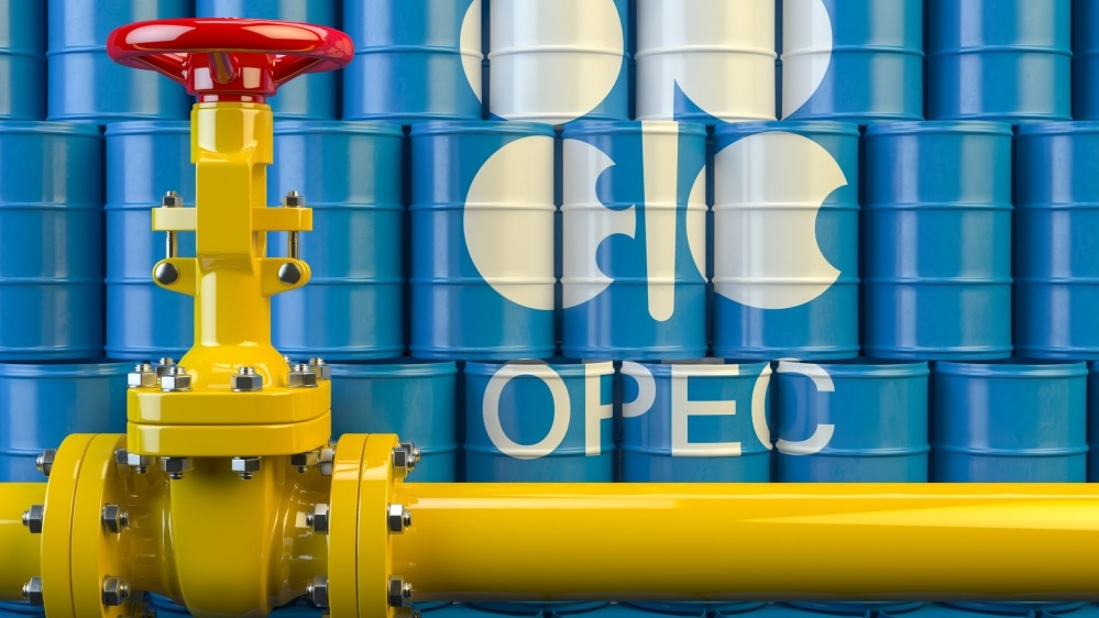 OPEC+ quyết định tăng sản lượng, giá dầu vẫn chưa giảm nhiệt