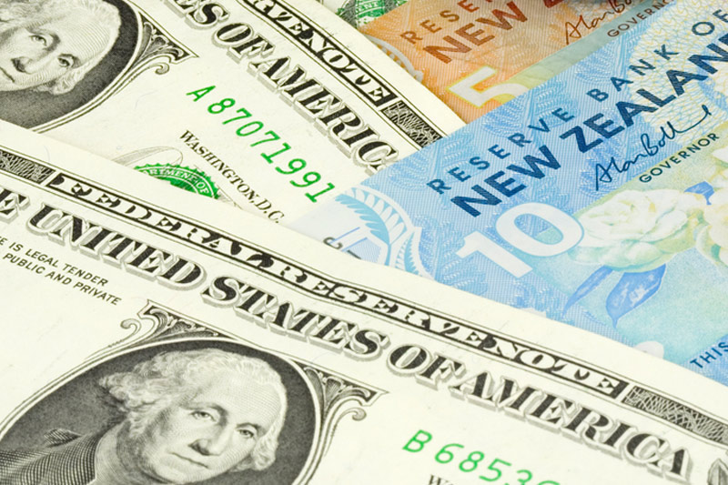 Phân tích tỷ giá NZD/USD: Áp lực trước thềm Ngân hàng Dự trữ New Zealand công bố lãi suất Phân tích tỷ giá NZD/USD: Áp lực trước thềm Ngân hàng Dự trữ New Zealand công bố lãi suất