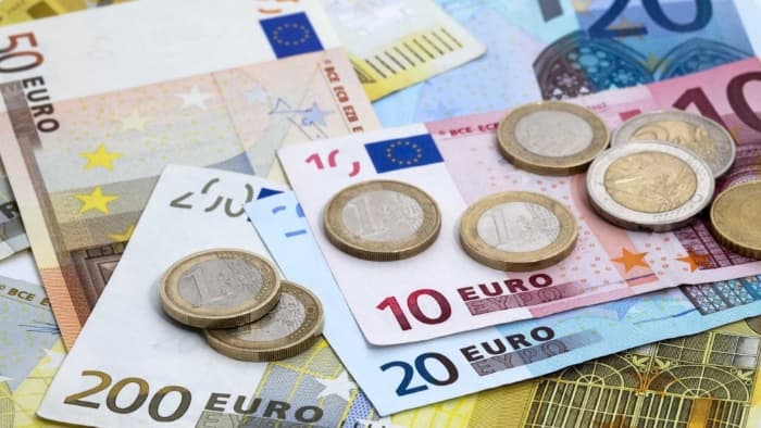 Phân tích tỷ giá EUR/USD: Quan sát ngưỡng 1.0850