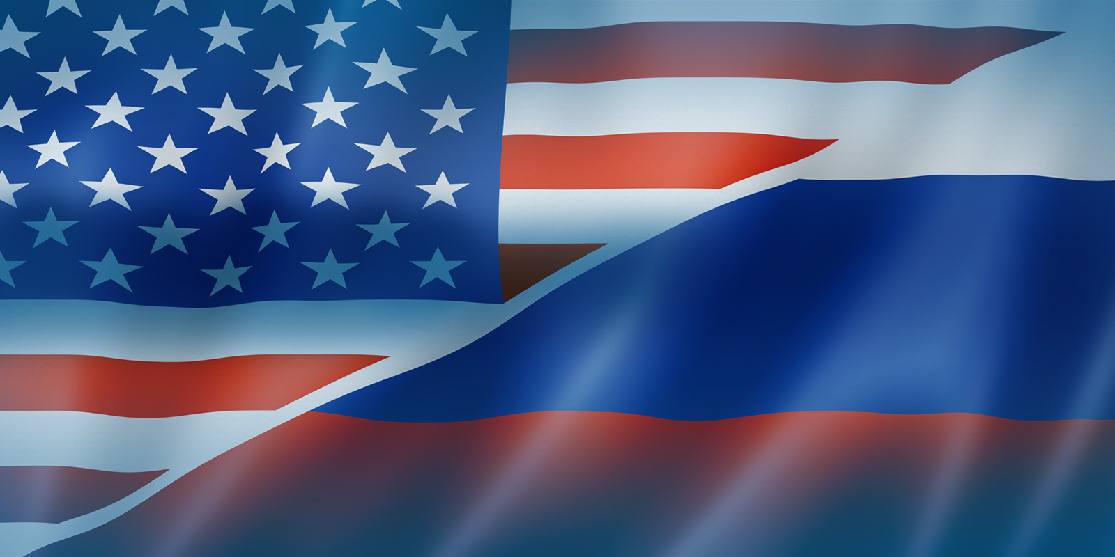 U.S. Sanctions Imposed on Russian Individuals, Associated Entities and  Government Officials | Insights | Jones Day