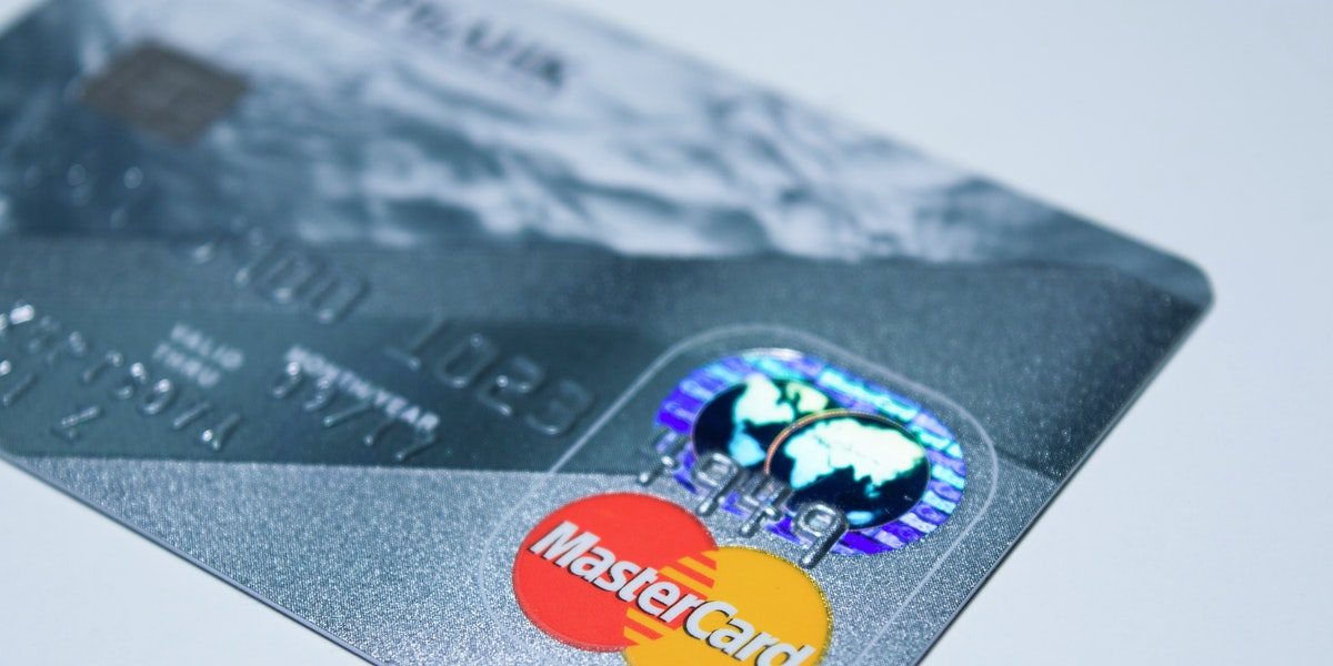 Best New Zealand Credit Card Deals For The Holiday Season | Glimp