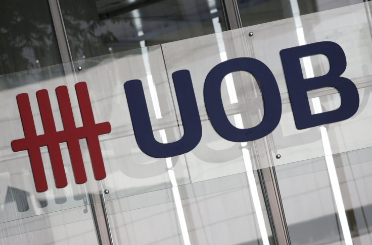 Singapore: DBS, UOB, OCBC funding coal projects, compromising on global ...