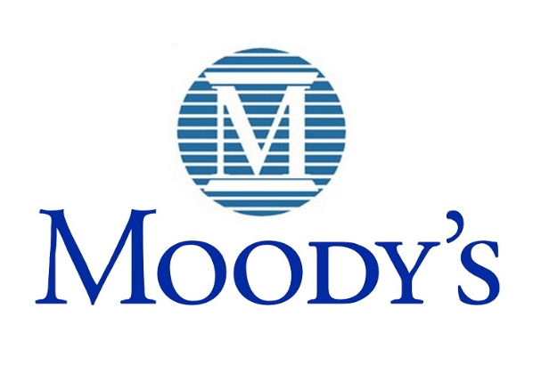 FURTHER INTO 'JUNK': Moody's downgrades The Bahamas' ratings to Ba3,  negative outlook – Eye Witness News