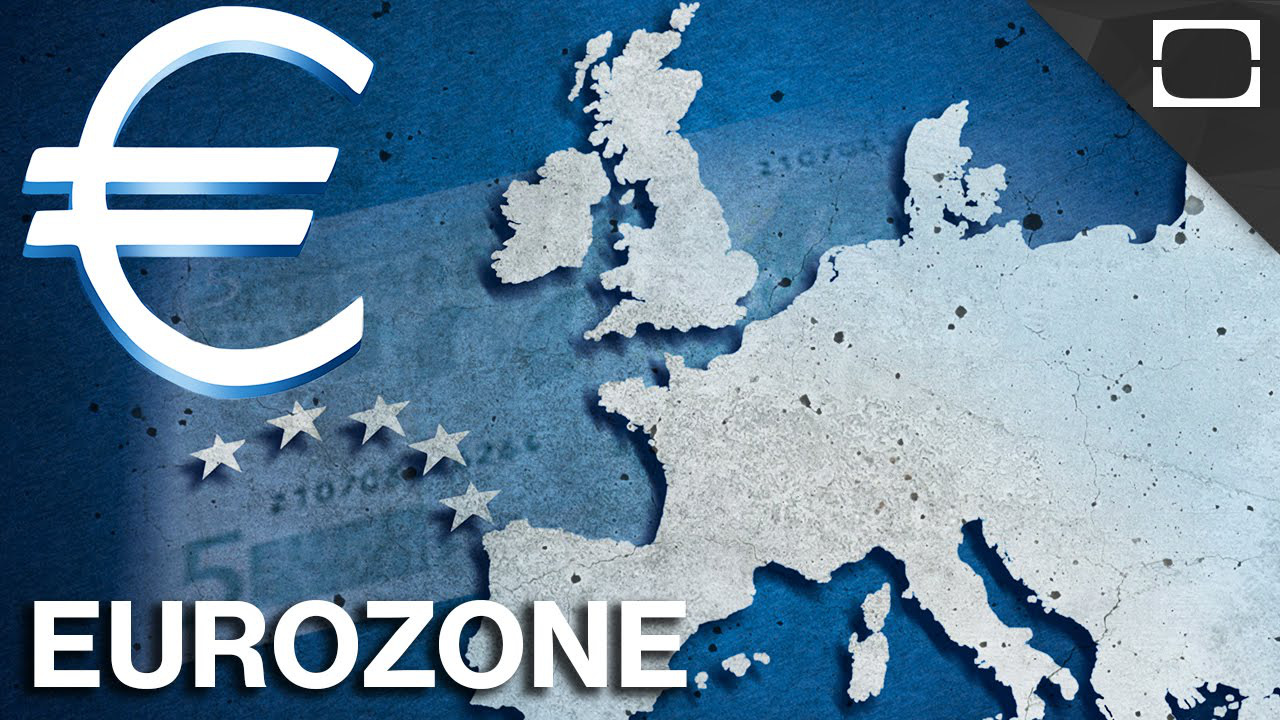 Eurozone là gì? Tìm hiểu về Khu vực đồng Euro (Eurozone)?