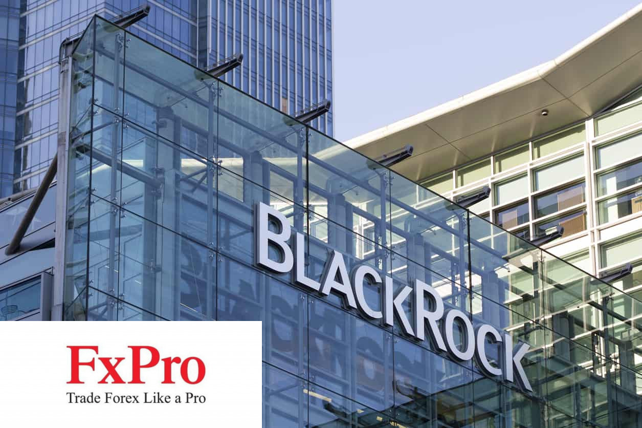 BlackRock: Thị trường trái phiếu lợi suất cao sẽ bùng nổ cuối năm nay BlackRock: Thị trường trái phiếu lợi suất cao sẽ bùng nổ cuối năm nay