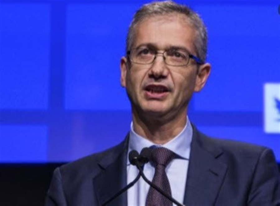 ECB's De Cos says growth uncertainty could weigh on inflation | Forexlive