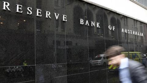 Reserve Bank of Australia kicks off CBDC project with NAB and CBA