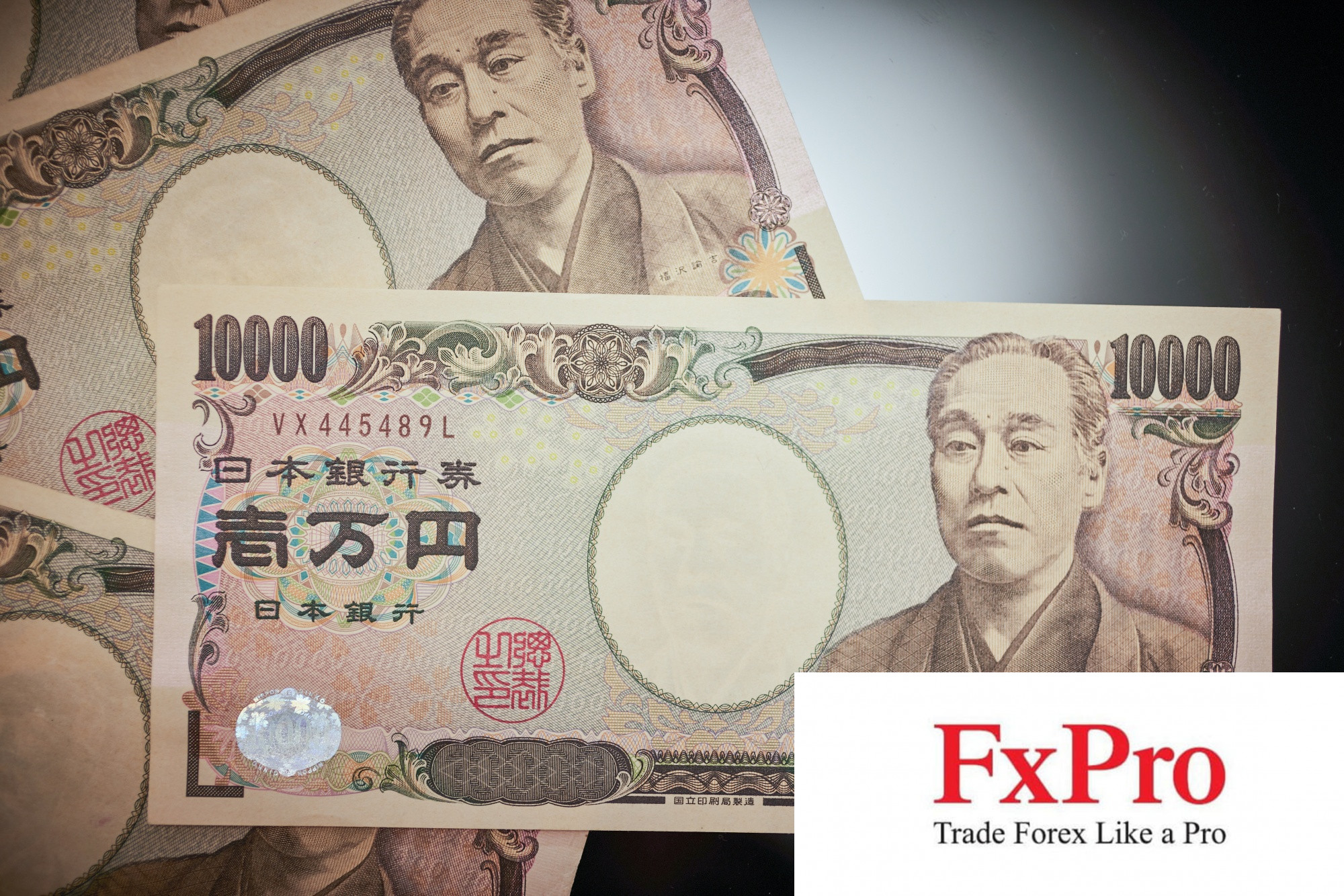 Giải mã cú sập chớp nhoáng của USD/JPY: BoJ chưa cần can thiệp, thị trường đã mạnh tay bán tháo?