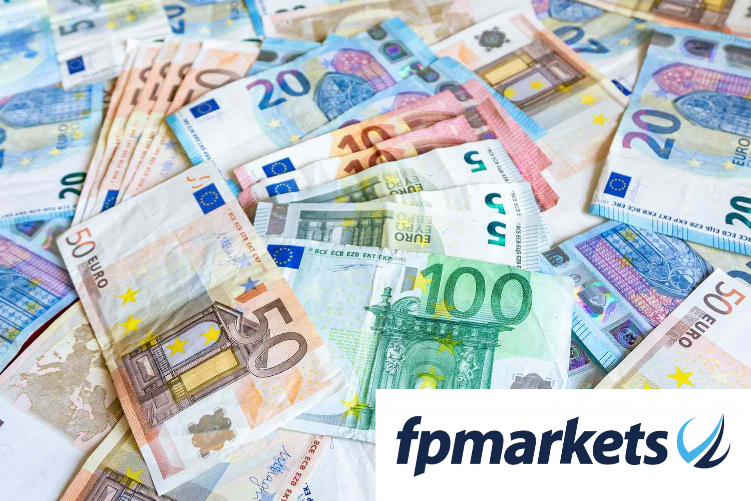 EUR/USD quay trở lại đà tăng trước thềm báo cáo NFP
