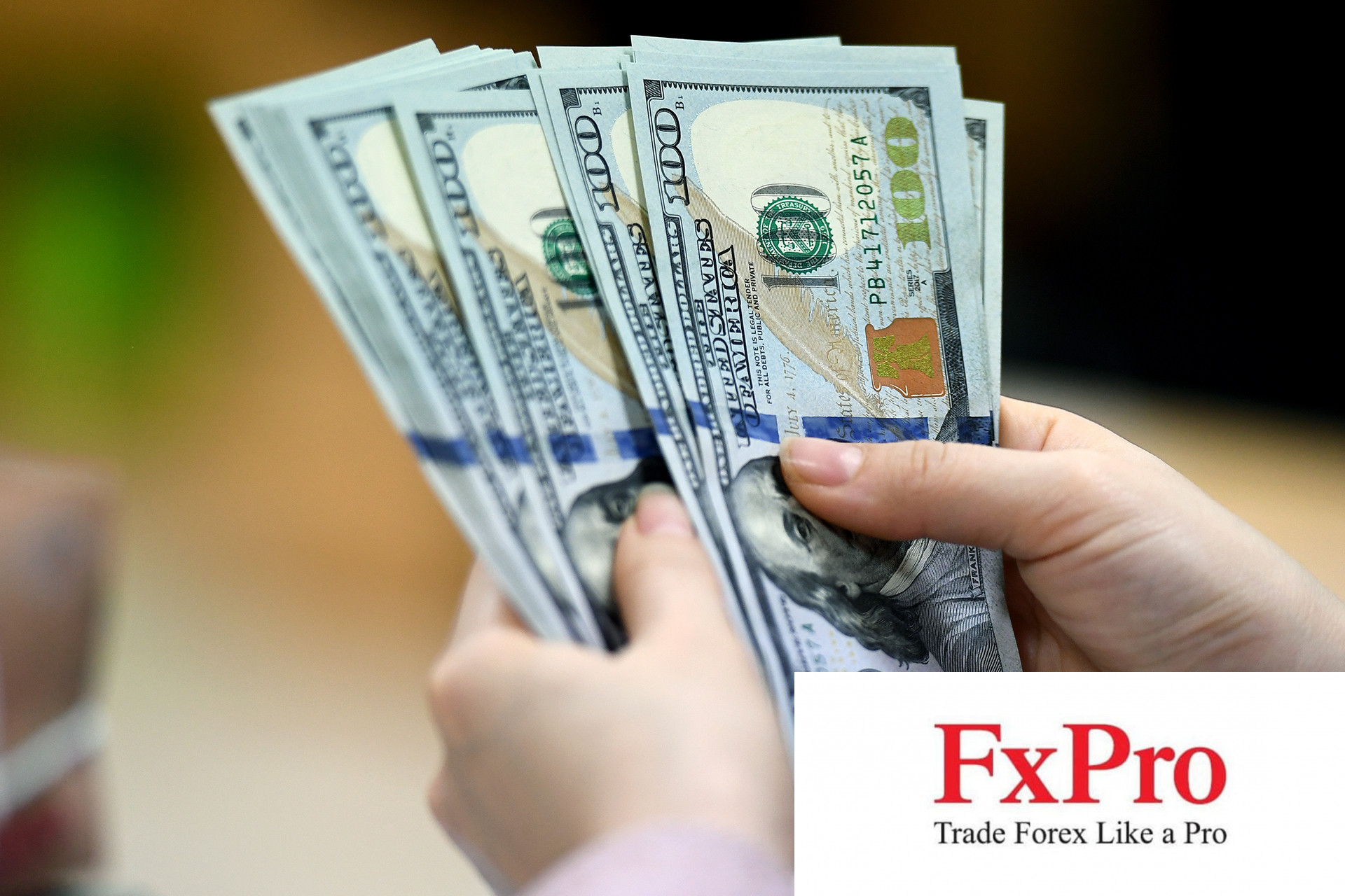 Chi phí lãi vay của Mỹ có thể sẽ đạt 1.6 nghìn tỷ USD vào cuối năm nếu Fed không kịp thời hành động Chi phí lãi vay của Mỹ có thể sẽ đạt 1.6 nghìn tỷ USD vào cuối năm nếu Fed không kịp thời hành động