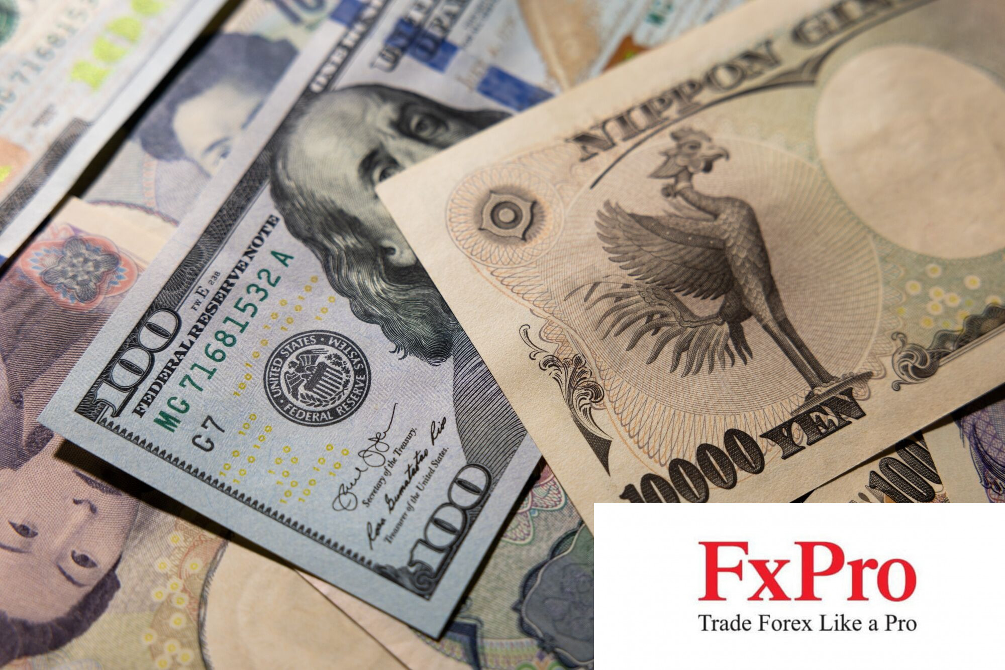 BoJ liệu có can thiệp ngăn chặn đồng Yên tiếp tục rớt giá? BoJ liệu có can thiệp ngăn chặn đồng Yên tiếp tục rớt giá?