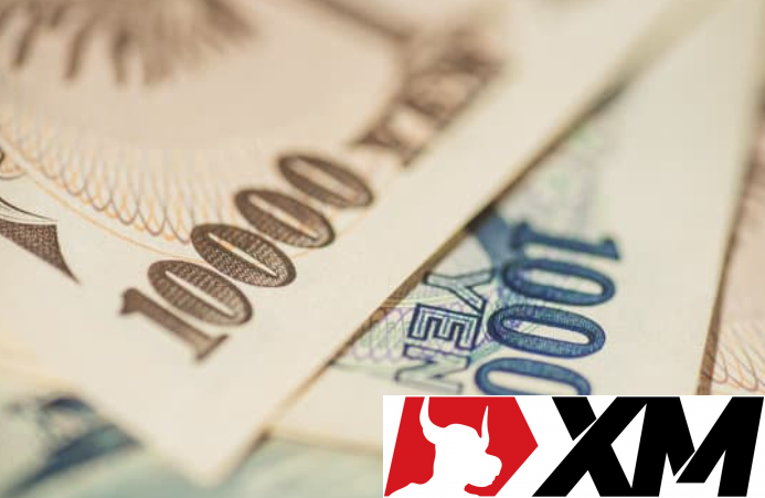 Nguyên nhân cho sự suy yếu gần đây của đồng Yên Nguyên nhân cho sự suy yếu gần đây của đồng Yên