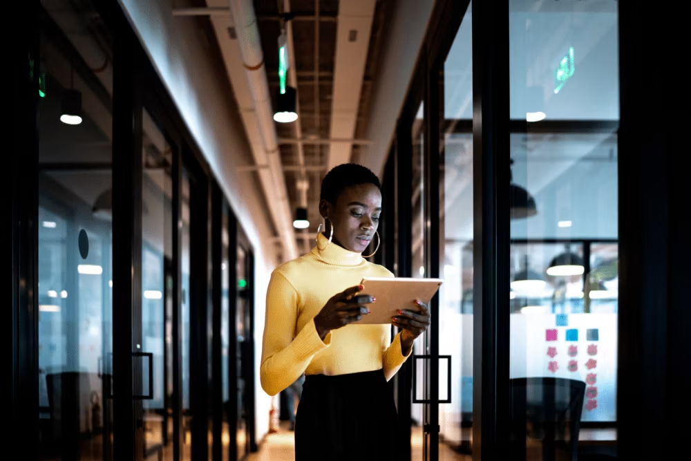 About Us | S&P Global