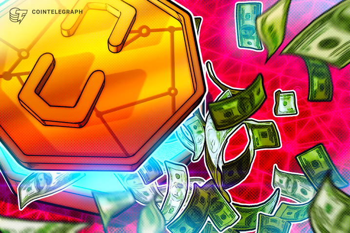 $510B crypto sell-off wipes 2024 gains for top 50 coins