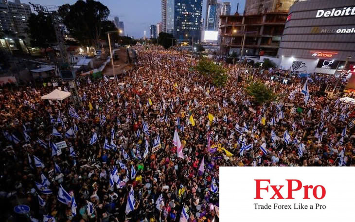 Đảng Dân chủ Hoa Kỳ kêu gọi Israel-Hamas ngừng bắn sau khi thấy thêm thi thể ở Gaza Đảng Dân chủ Hoa Kỳ kêu gọi Israel-Hamas ngừng bắn sau khi thấy thêm thi thể ở Gaza