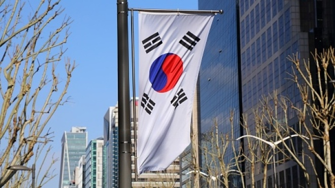 Current and former heads of military intelligence detained in South Korea